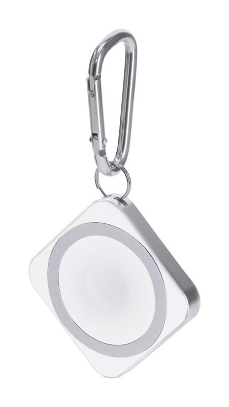 Hidmon magnetická bezdrôtová nabíjačka 6