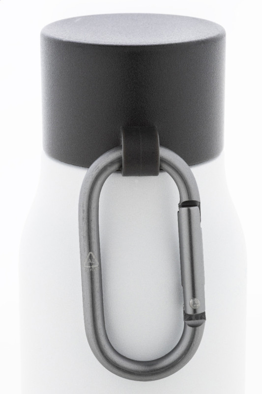 Baruntse RSS izolovaná fľaša 5