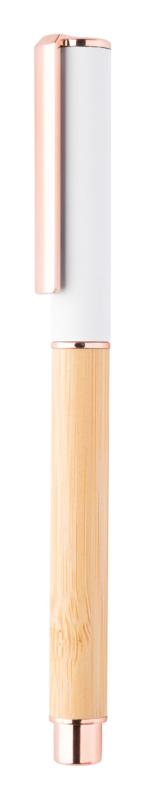Blush roller 2