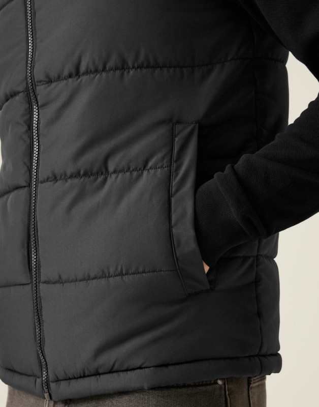 Vesta Access Insulated 3