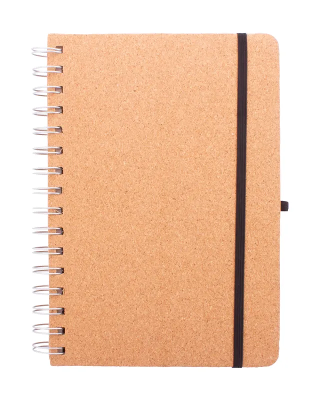 Querbook blok 2
