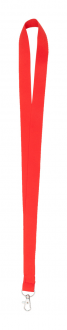 Neck šnúrka na krk