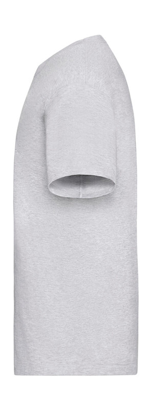 Tričko Heavy Cotton 7