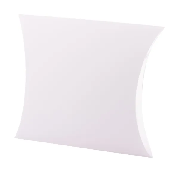 CreaBox Pillow Lock M papierová krabička 1