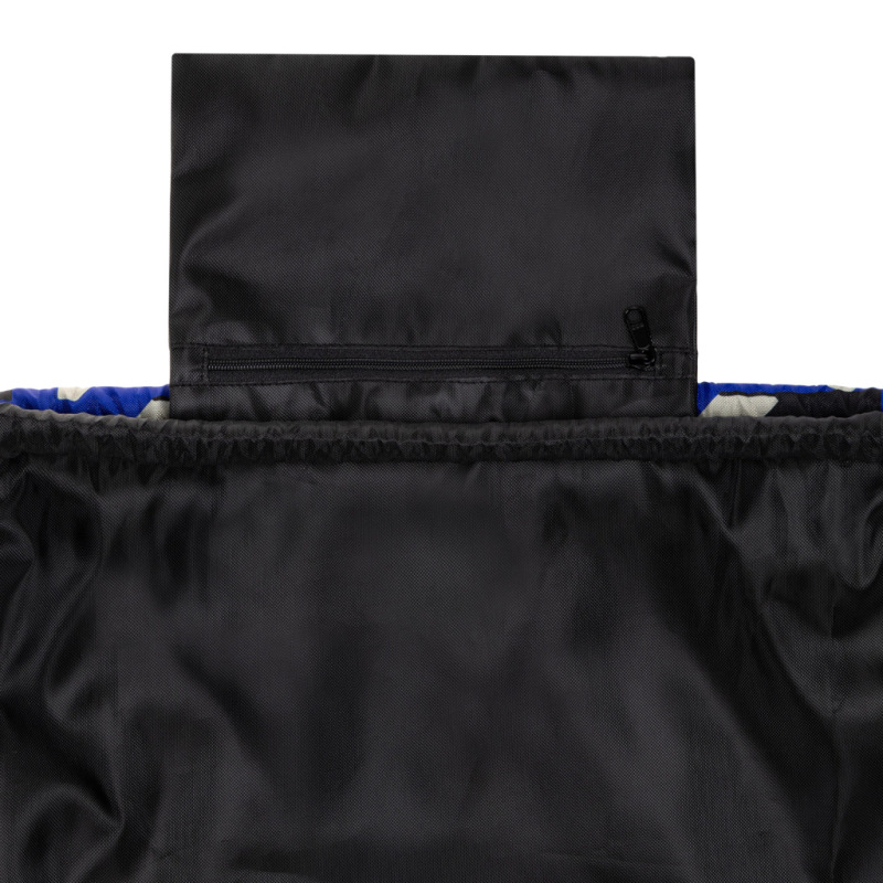 BAAGL Vrecko Variety GRS 3