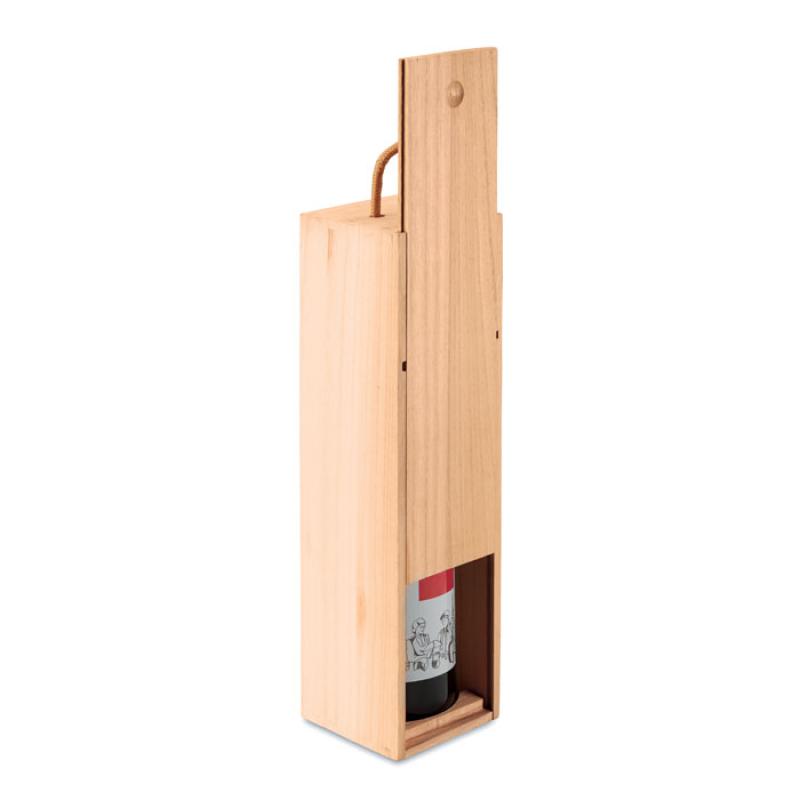 VINBOX 2