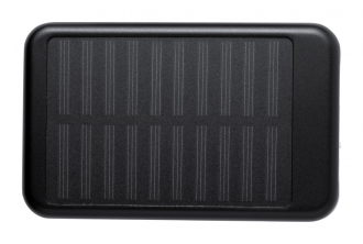Rudder power banka