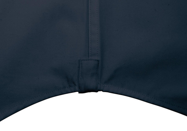 Pánska košeľa Sharp SSL/men Twill Shirt 4