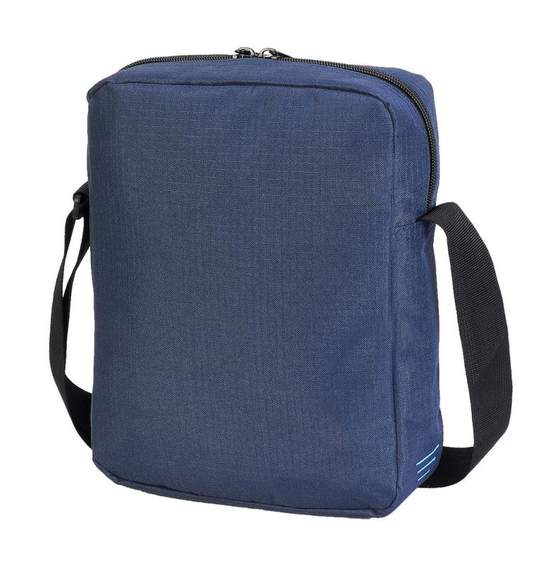 Taška Messenger Pouch Rennes 1