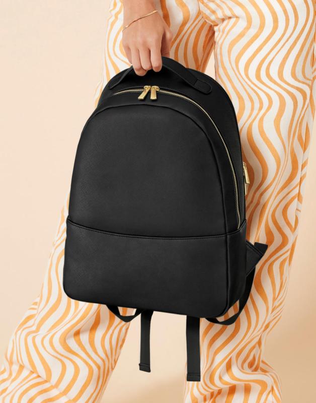 Ruksak Boutique