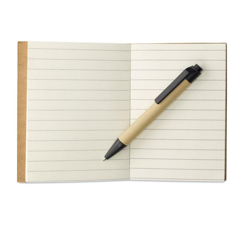 CARTOPAD 1