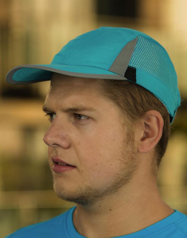 Športová šiltovka Spiro 1
