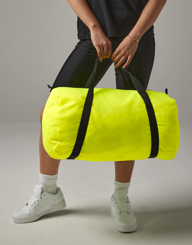 Taška Packaway Barre 1