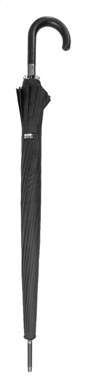 Cyclone dáždnik z RPET 2