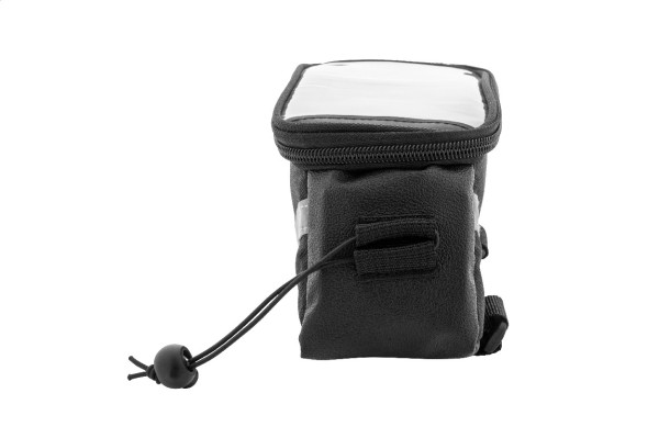 Velofon púzdro na mobil na bicykel z RPET 4