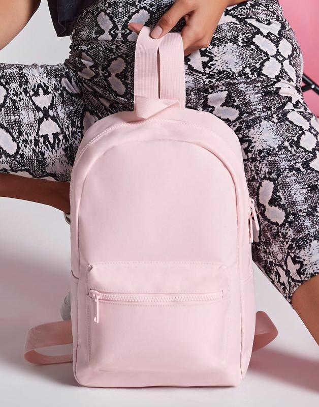 Ruksak Mini Essential Fashion