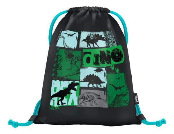 BAAGL Vrecko na obuv Dino