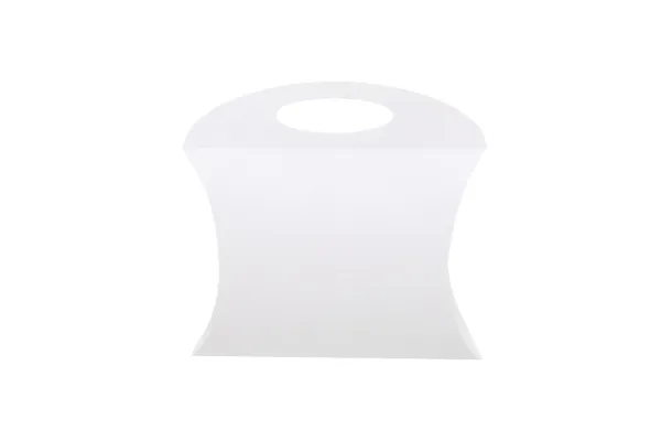 CreaBox Pillow Carry S krabička na obliečku vankúš 1