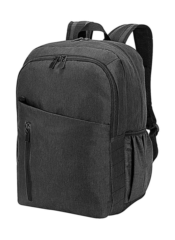 Ruksak Birmingham Capacity 30L