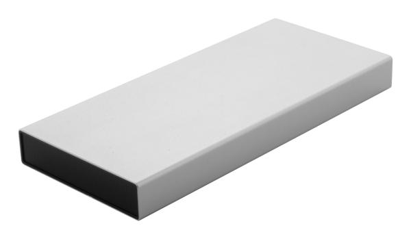 RaluTen Powerbanka 2