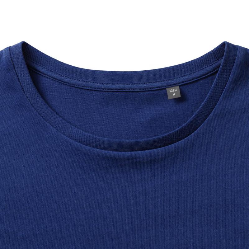 Pánske tričko Authentic Tee Pure Organic 6