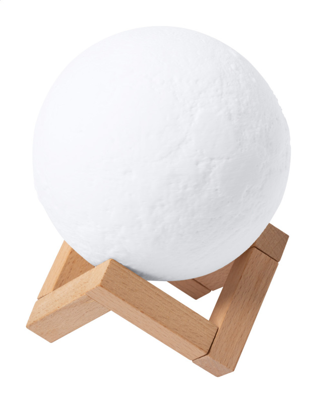 Susy bluetooth reproduktor 1