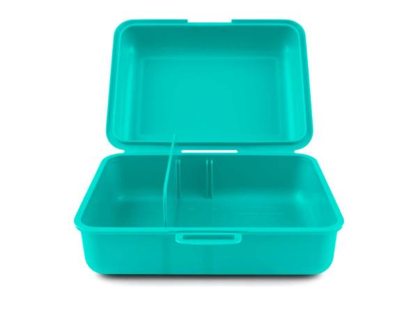 BAAGL Box na desiatu Tukan 3