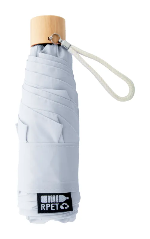 Miniboo RPET mini dáždnik 5