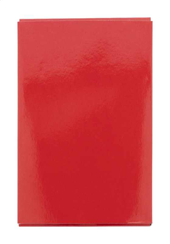 Rodjol vianočná sada na vyfarbenie 1