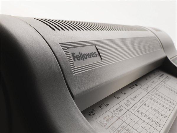 FELLOWES Laminátor "Proteus" A3 3