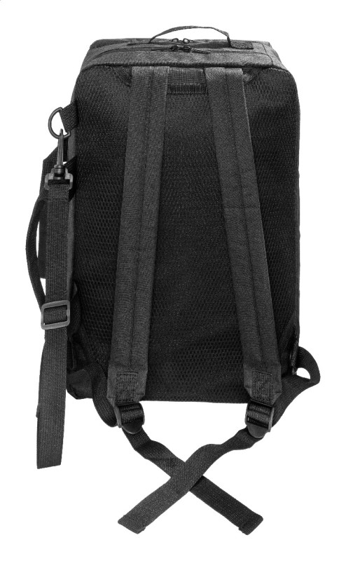 Walton batoh na dokumenty z RPET 2