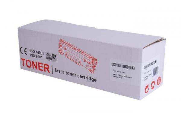 106R02773 laserový toner, TENDER®, čierny, 1,5k 1