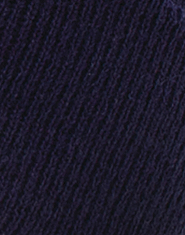 Cuffed Pom Pom Knit Beanie čiapka 4