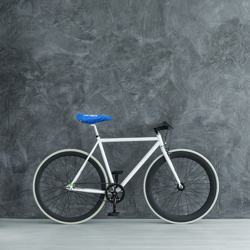 Mapol bicycle seat cover 2