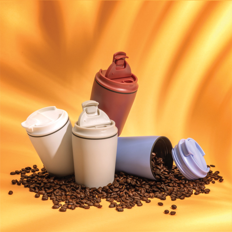 Pico Barista RCS 220 ml hrnček v darčekovej tube čierna 10