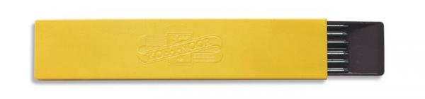 KOH-I-NOOR Tuha Versatil 4190/B 1