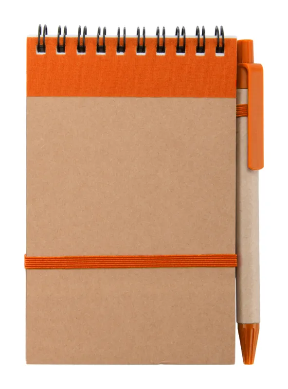 Ecocard blok 1
