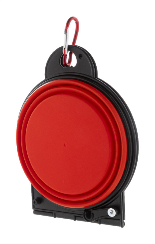 Chappy Plus miska pre psa 5