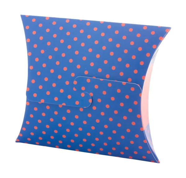 CreaBox Pillow Lock M papierová krabička 5