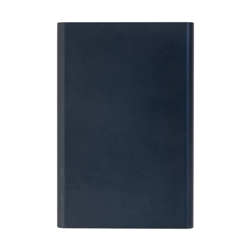 Ingenio antistresový balónik 3