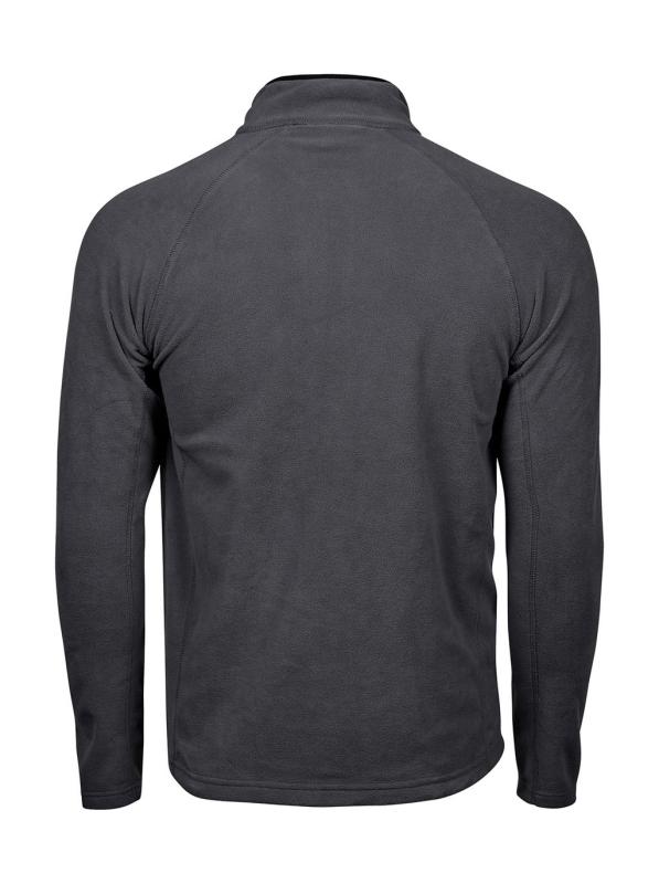 Active Fleece 2