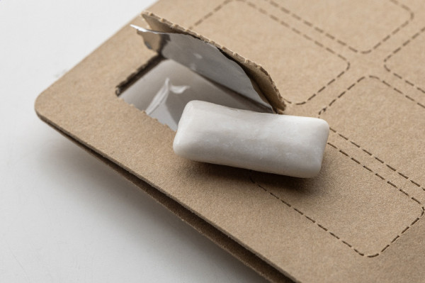 CreaChew Deluxe Eco žuvačky na zákazku 4