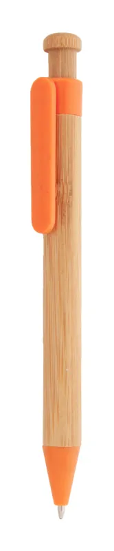 Looky guličkové pero