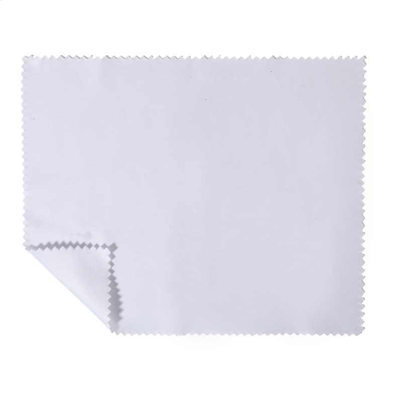 Clearsight sada na opravu okuliarov 6