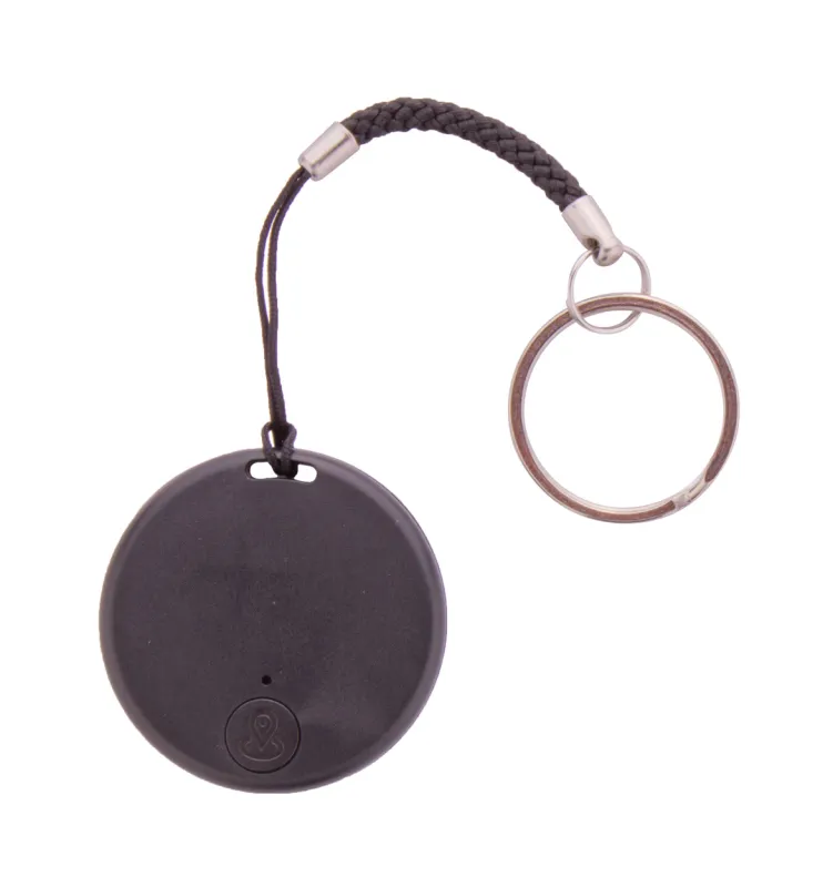 FindIt bluetooth hľadač kľúčov 1