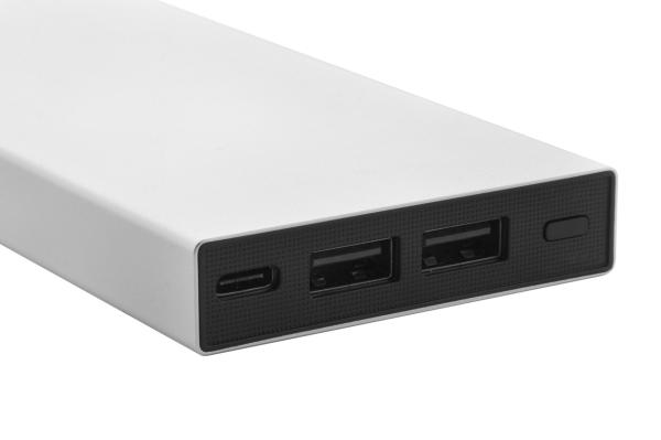 RaluTen Powerbanka 3
