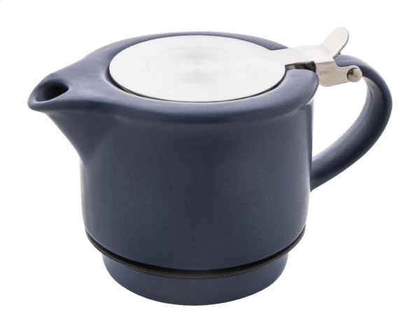 Gongmei čajová súprava 4