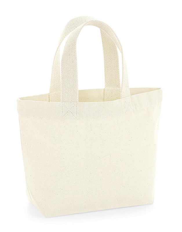 Taška EarthAware™ Organic Marina Mini Tote 5