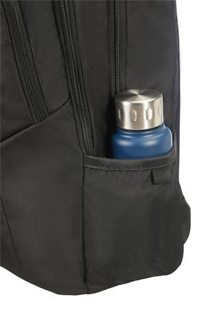 Batoh na notebook, 15,6", AMERICAN TOURISTER "Urban Groove", čierny 5