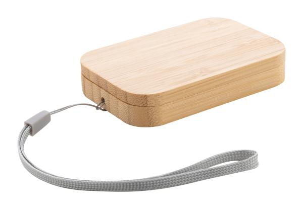 Cabsly sada USB nabíjacích káblov 1